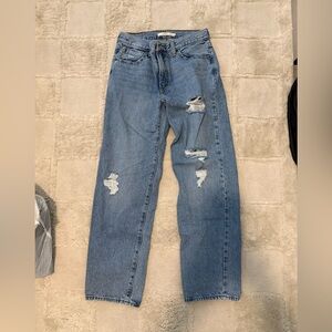 Levi’s ‘94 Baggy